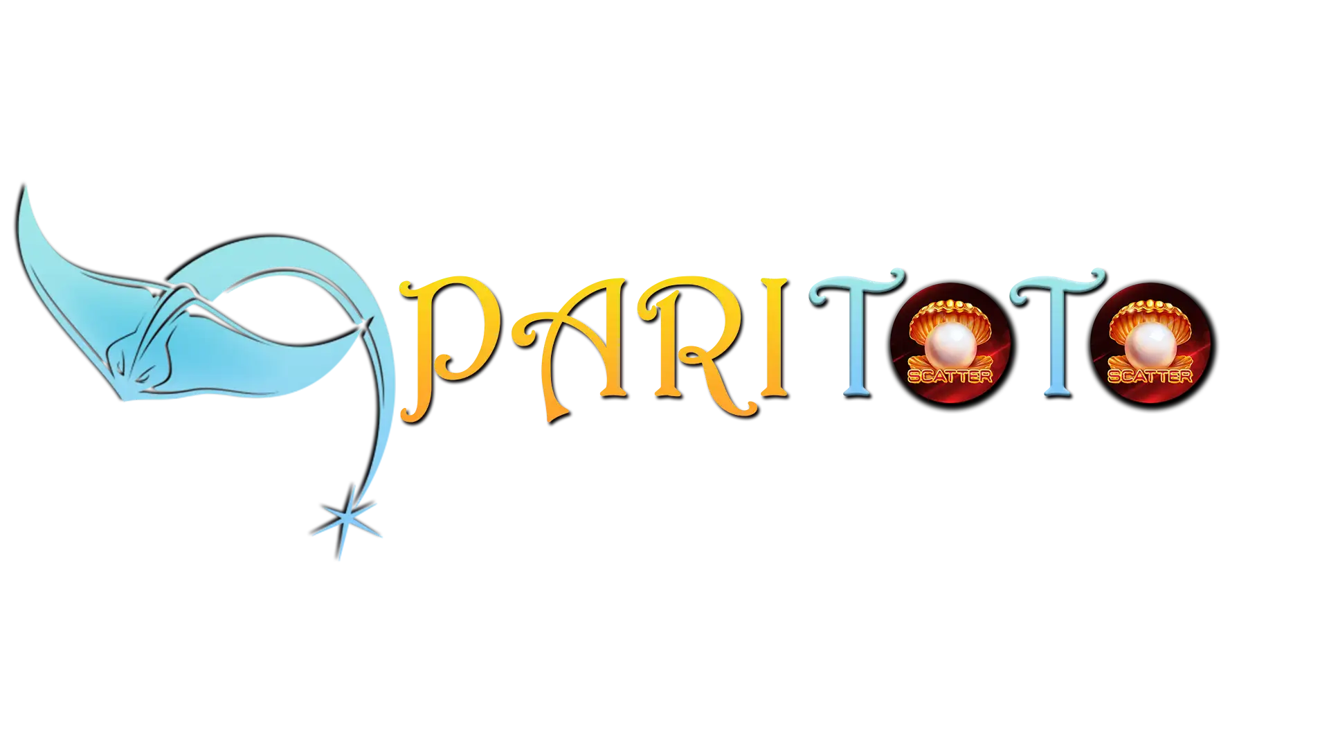 PARITOTO x BLUETTI Logo